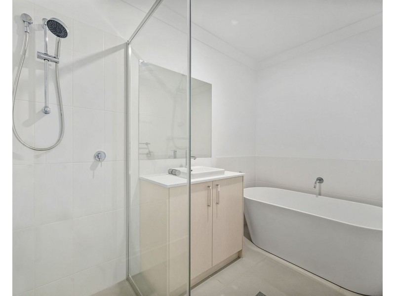 20a Tiger Quoll Drive, Lake Cathie NSW 2445