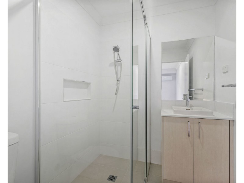 20a Tiger Quoll Drive, Lake Cathie NSW 2445