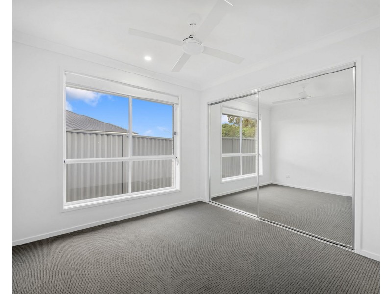 20a Tiger Quoll Drive, Lake Cathie NSW 2445