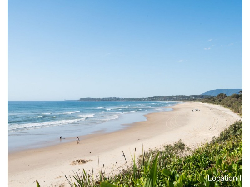 20a Tiger Quoll Drive, Lake Cathie NSW 2445