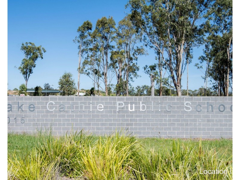 20a Tiger Quoll Drive, Lake Cathie NSW 2445