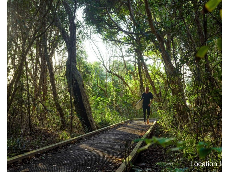 20a Tiger Quoll Drive, Lake Cathie NSW 2445