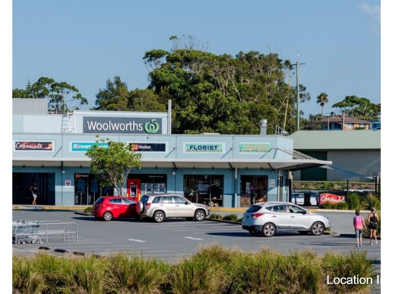 20a Tiger Quoll Drive, Lake Cathie NSW 2445