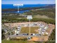20 Janggal Janggal Road (Lot 10), Nambucca Heads NSW 2448