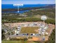 36 Janggal Janggal Road (Lot 18), Nambucca Heads NSW 2448