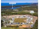 38 Janggal Janggal Road (Lot 19), Nambucca Heads NSW 2448