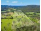 Lot 120/1085 Rollands Plains Road, Ballengarra NSW 2441