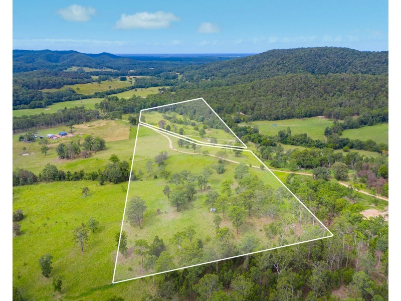 Lot 120/1085 Rollands Plains Road, Ballengarra NSW 2441