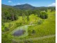 Lot 120/1085 Rollands Plains Road, Ballengarra NSW 2441
