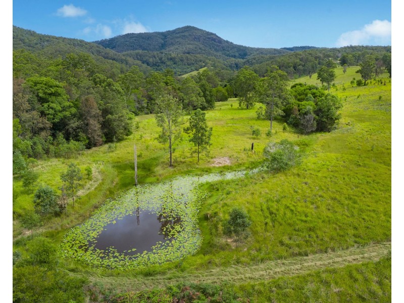 Lot 120/1085 Rollands Plains Road, Ballengarra NSW 2441