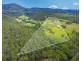 Lot 120/1085 Rollands Plains Road, Ballengarra NSW 2441