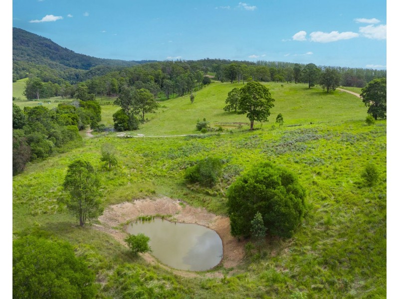 Lot 120/1085 Rollands Plains Road, Ballengarra NSW 2441