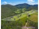 Lot 120/1085 Rollands Plains Road, Ballengarra NSW 2441