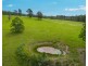 Lot 120/1085 Rollands Plains Road, Ballengarra NSW 2441