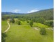 Lot 120/1085 Rollands Plains Road, Ballengarra NSW 2441