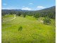 Lot 120/1085 Rollands Plains Road, Ballengarra NSW 2441