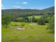 Lot 120/1085 Rollands Plains Road, Ballengarra NSW 2441