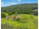 Lot 120/1085 Rollands Plains Road, Ballengarra NSW 2441