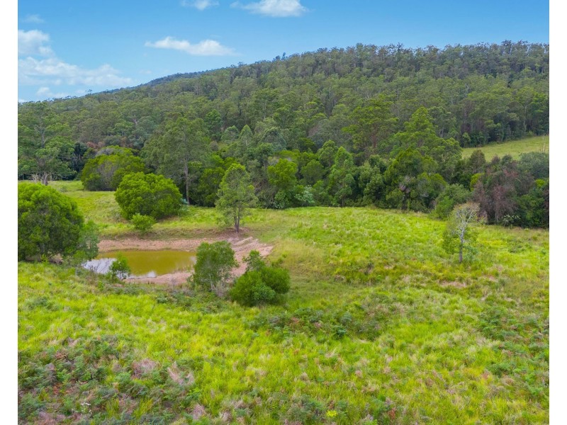 Lot 120/1085 Rollands Plains Road, Ballengarra NSW 2441
