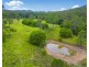 Lot 120/1085 Rollands Plains Road, Ballengarra NSW 2441