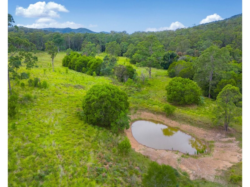 Lot 120/1085 Rollands Plains Road, Ballengarra NSW 2441