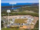 2 Janggal Janggal Road (Lot 1), Nambucca Heads NSW 2448