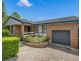 10 Main Street, Comboyne NSW 2429