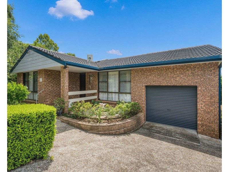 10 Main Street, Comboyne NSW 2429