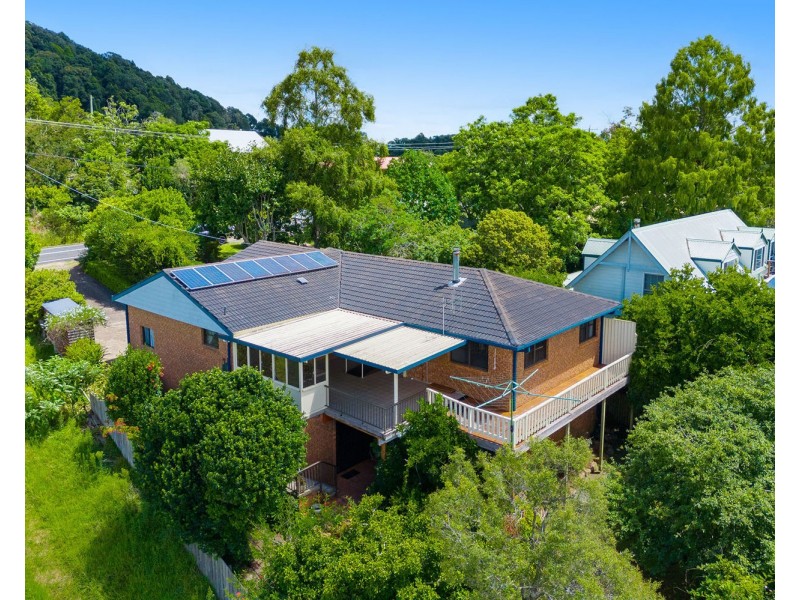 10 Main Street, Comboyne NSW 2429