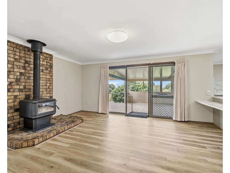 10 Main Street, Comboyne NSW 2429