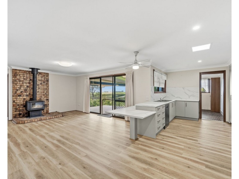 10 Main Street, Comboyne NSW 2429