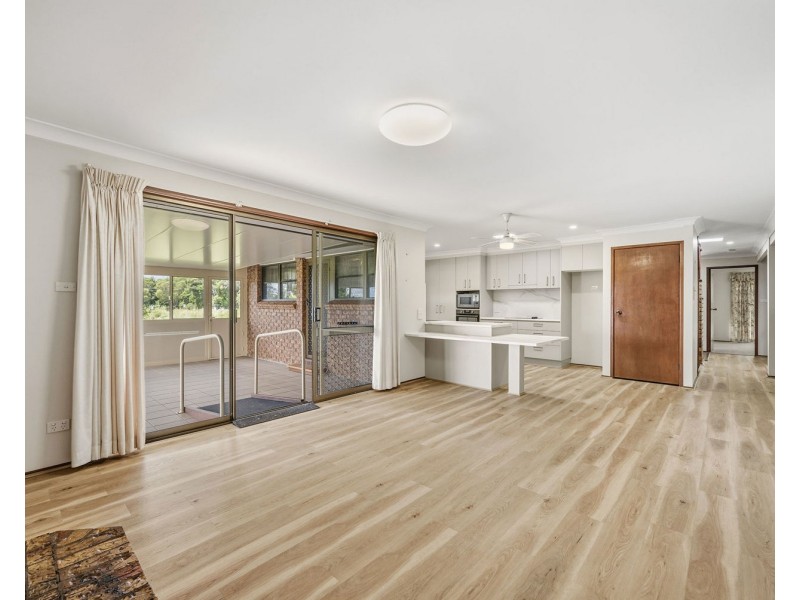 10 Main Street, Comboyne NSW 2429