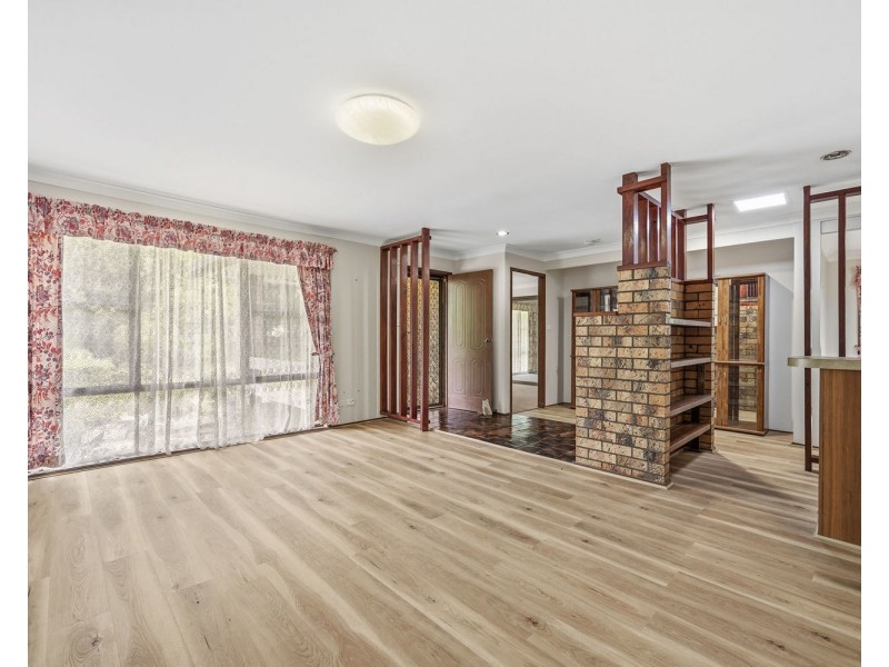 10 Main Street, Comboyne NSW 2429