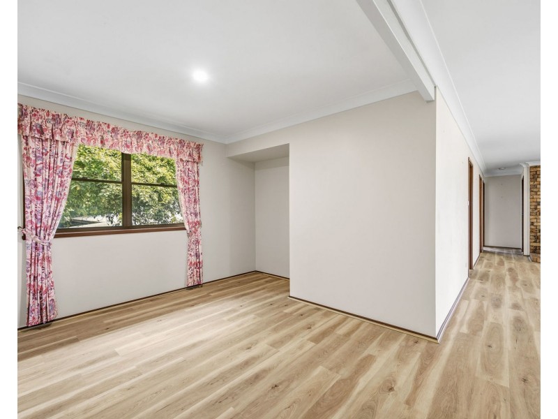 10 Main Street, Comboyne NSW 2429