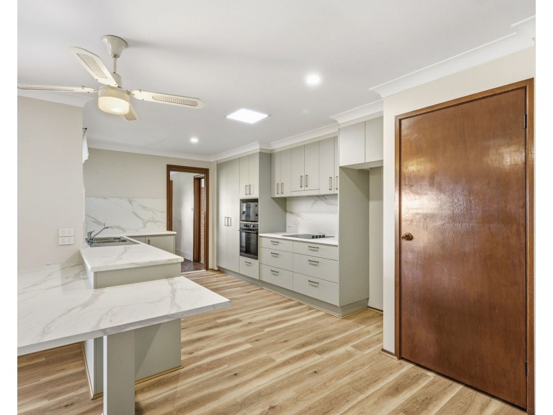 10 Main Street, Comboyne NSW 2429