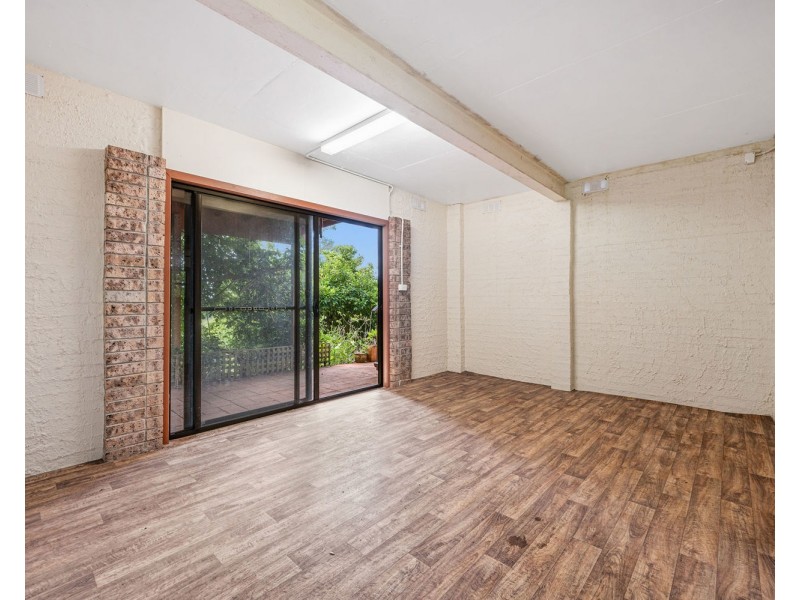 10 Main Street, Comboyne NSW 2429