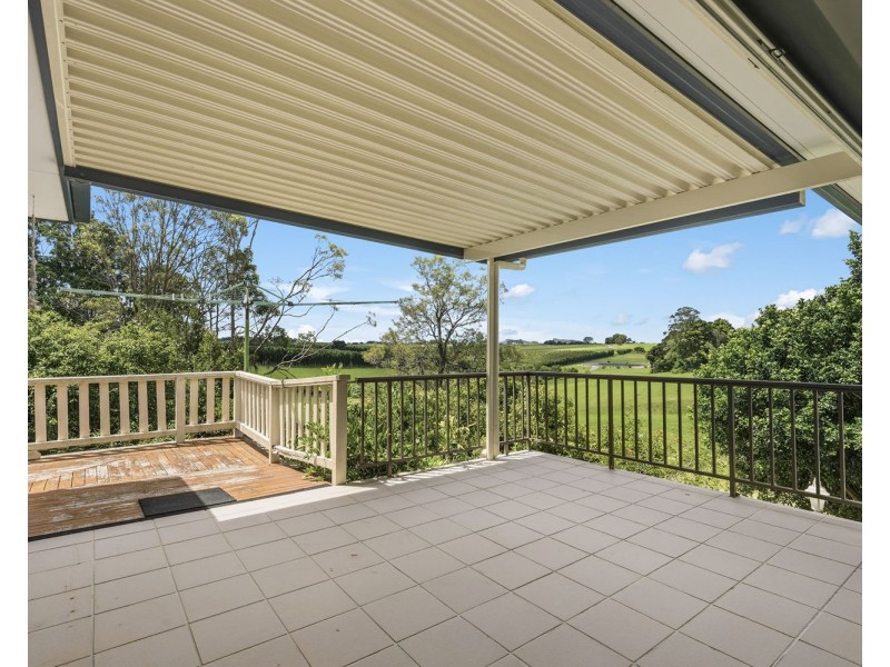 10 Main Street, Comboyne NSW 2429