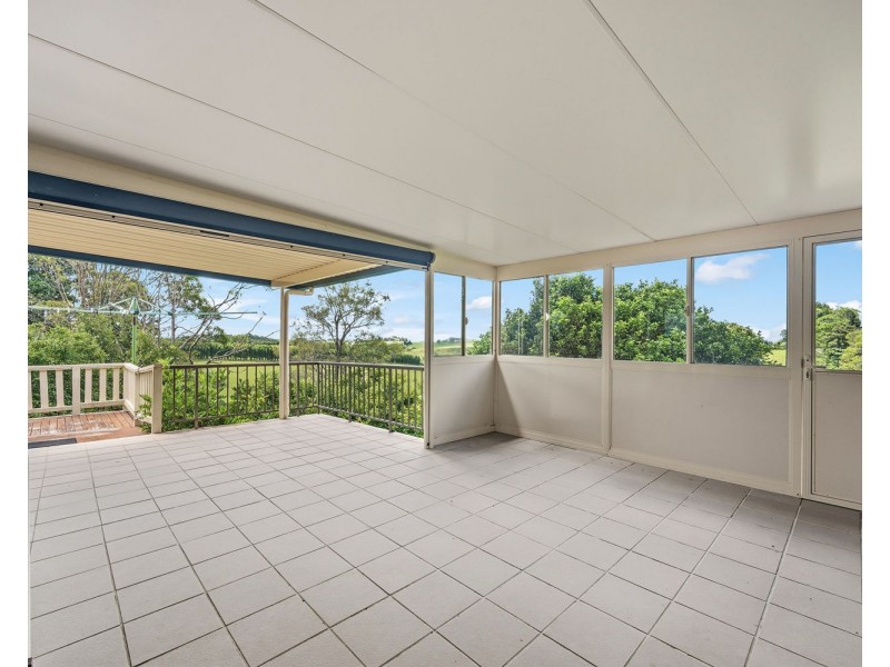 10 Main Street, Comboyne NSW 2429