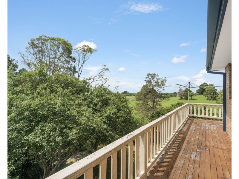 10 Main Street, Comboyne NSW 2429