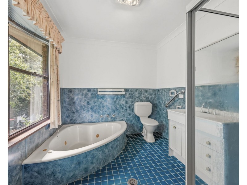 10 Main Street, Comboyne NSW 2429