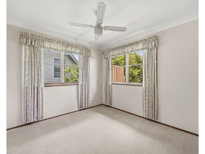 10 Main Street, Comboyne NSW 2429