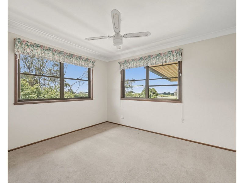 10 Main Street, Comboyne NSW 2429