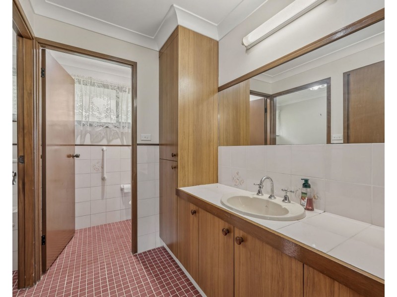 10 Main Street, Comboyne NSW 2429