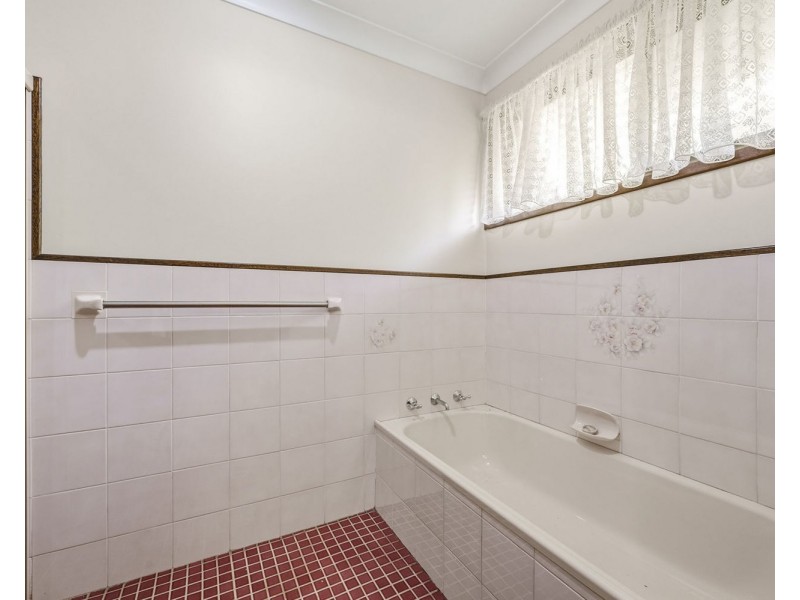 10 Main Street, Comboyne NSW 2429