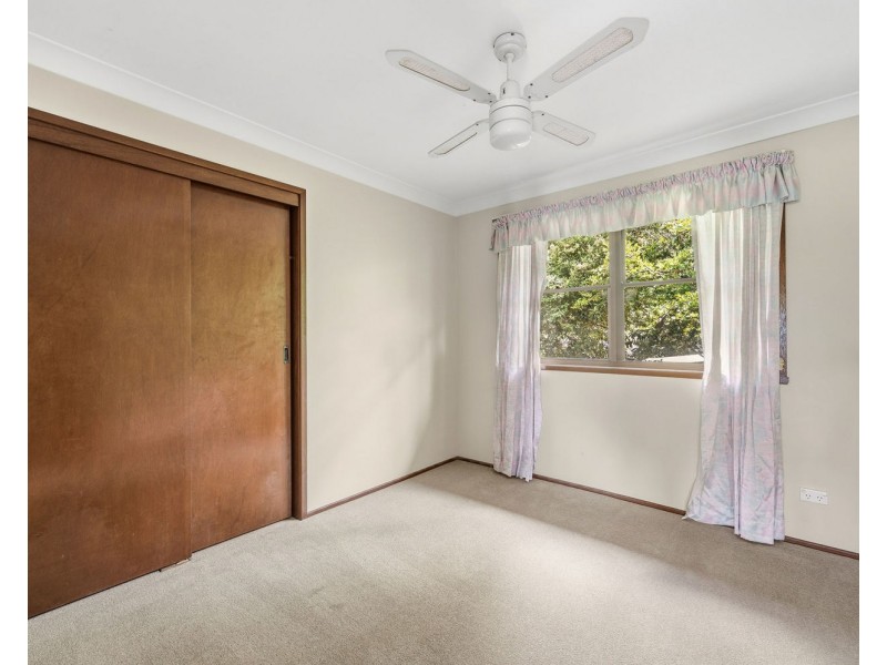 10 Main Street, Comboyne NSW 2429