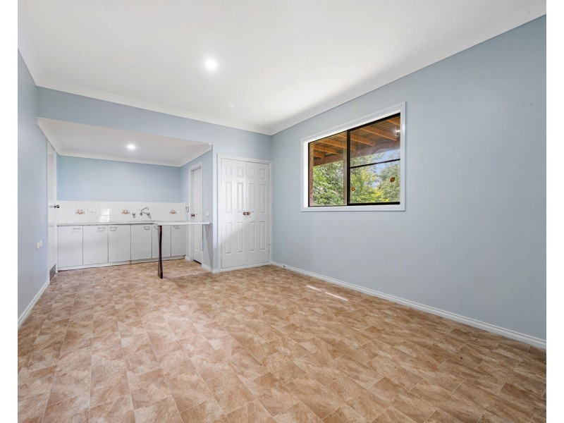 10 Main Street, Comboyne NSW 2429