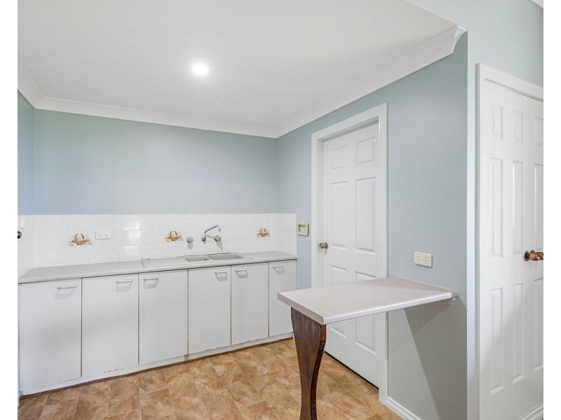 10 Main Street, Comboyne NSW 2429