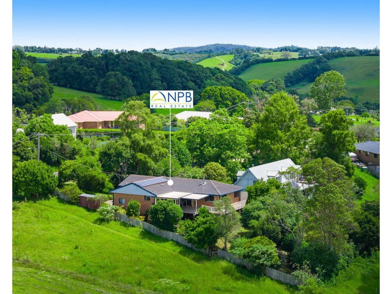 10 Main Street, Comboyne NSW 2429