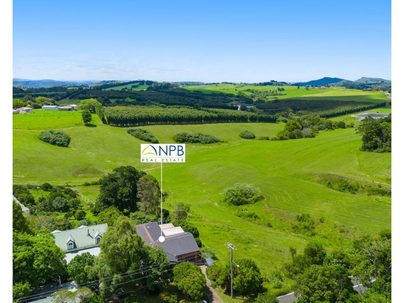 10 Main Street, Comboyne NSW 2429
