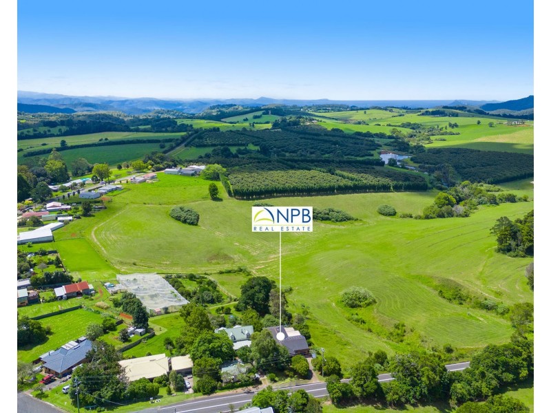 10 Main Street, Comboyne NSW 2429